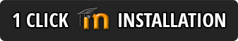 First-Class E-Learning Hosting Services