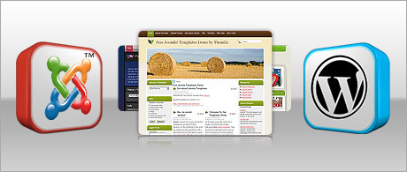 Free-of-cost web design skins Free-of-cost web design skins