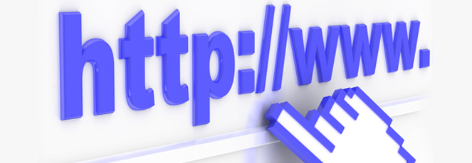 Domains Registration Domains Registration