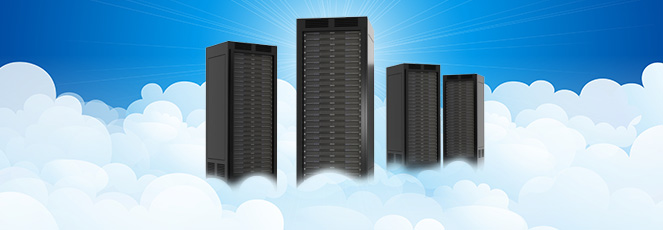 Hosting Packages Hosting Packages