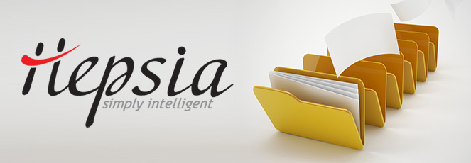 Website Management Website Management